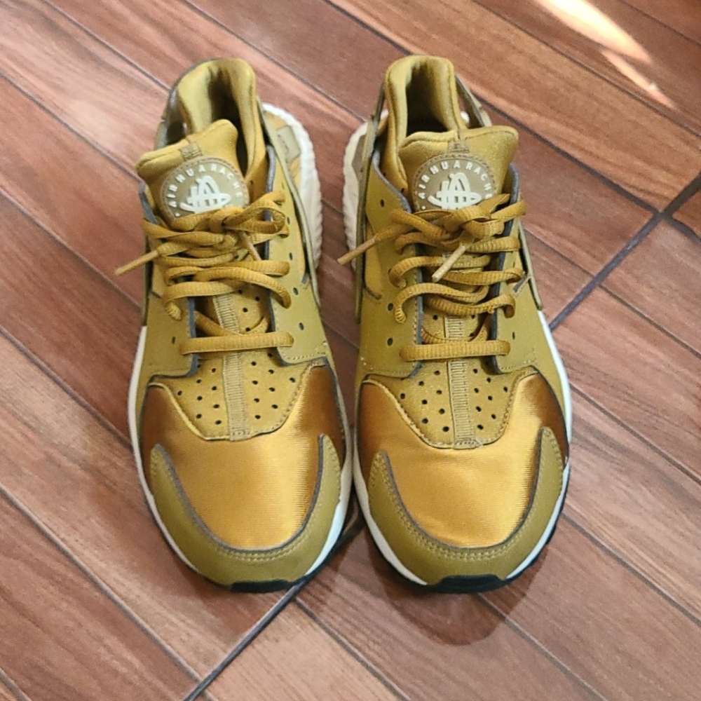 Nike Air Huarache